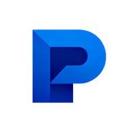 Prostor